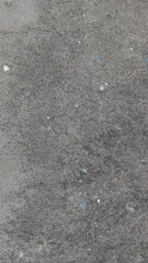 Abstract Gray Stone: A textured gray stone background with subtle variations in tone and texture, perfect for adding depth and visual interest to your designs.