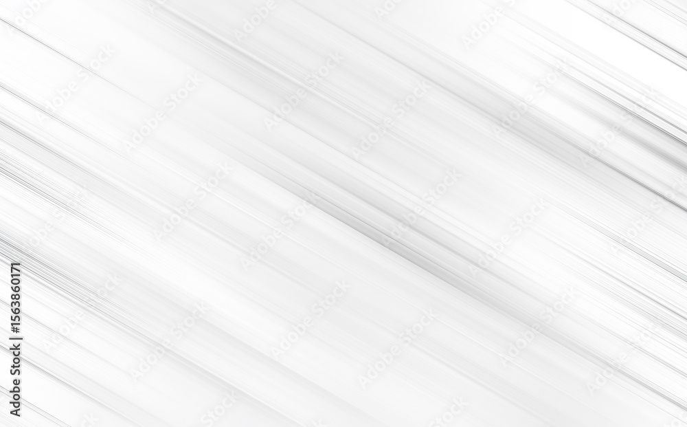 Poster abstract white and silver are light pattern gray with the gradient is the with floor wall metal texture soft tech diagonal background black dark clean modern.