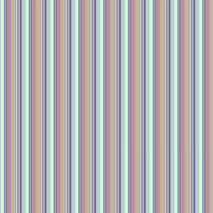 colorful striped background, seamless striped pattern, seamless striped background, 