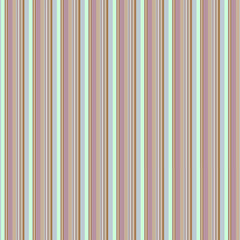 Obraz premium retro striped background, seamless striped pattern, seamless striped background, 