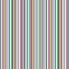 seamless chevron pattern, retro striped background, seamless striped pattern, 