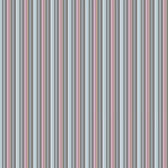 Obraz premium striped background with stripes, seamless striped background, abstract striped background, 