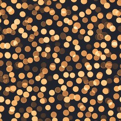 Abstract Geometric Pattern and Colorful Texture Background