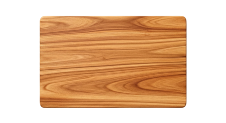 Elegant Wood Texture: Brown Wooden Background for Design Projects