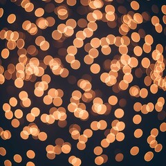 Abstract Geometric Pattern and Colorful Texture Background