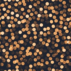 Abstract Geometric Pattern and Colorful Texture Background