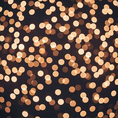 Abstract Geometric Pattern and Colorful Texture Background