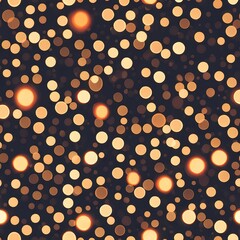 Abstract Geometric Pattern and Colorful Texture Background