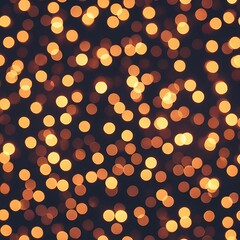 Abstract Geometric Pattern and Colorful Texture Background