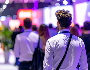Speed Networking Event Professional Quick Meetings Business Connections