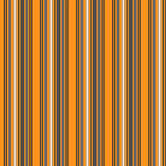 Obraz premium abstract striped background, seamless striped pattern, seamless striped background, 