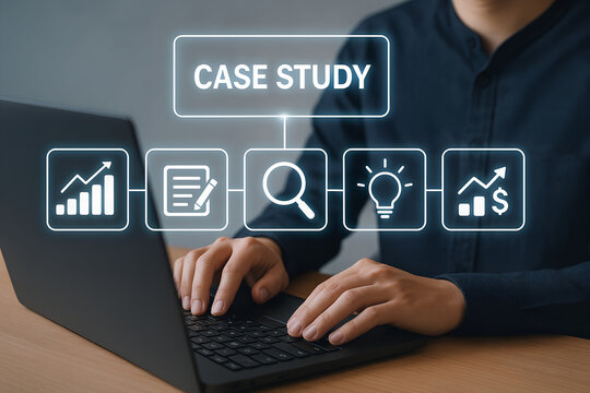 Conducting Effective Case Studies A Guide to Research and Analysis