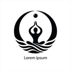 Awaken the Soul Yoga for Inner Light and Harmony