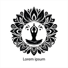 Awaken the Soul Yoga for Inner Light and Harmony