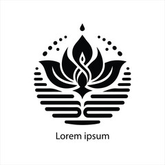 Awaken the Soul Yoga for Inner Light and Harmony