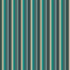 seamless chevron pattern, abstract striped background, seamless striped pattern, 