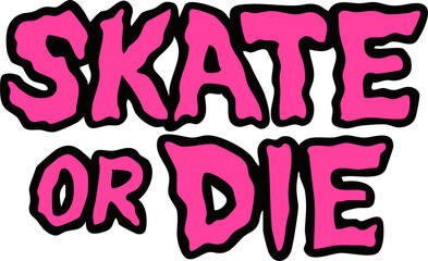 Punk icon with retro grunge style. Ideal for zines, stickers, posters, tattoos, and alternative fashion design. Punk Stickers. PNG. transparent background.