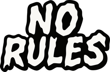 Punk icon with retro grunge style. Ideal for zines, stickers, posters, tattoos, and alternative fashion design. Punk Stickers. PNG. transparent background.