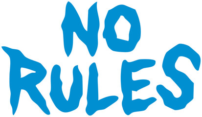 Punk vector icon with retro grunge style. Ideal for zines, stickers, posters, tattoos, and alternative fashion design. Punk Stickers. SVG. Vector.