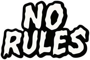 Punk vector icon with retro grunge style. Ideal for zines, stickers, posters, tattoos, and alternative fashion design. Punk Stickers. SVG. Vector.