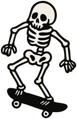 Punk vector icon with retro grunge style. Ideal for zines, stickers, posters, tattoos, and alternative fashion design. Punk Stickers. SVG. Vector.