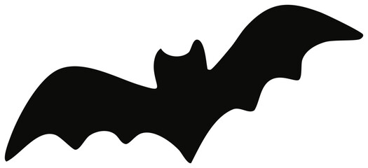 Punk vector icon with retro grunge style. Ideal for zines, stickers, posters, tattoos, and alternative fashion design. Punk Stickers. SVG. Vector.