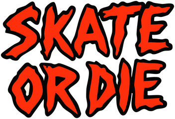 Punk vector icon with retro grunge style. Ideal for zines, stickers, posters, tattoos, and alternative fashion design. Punk Stickers. SVG. Vector.