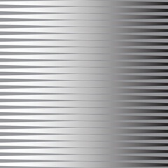  Abstract greay colour thik to thin vertical seamless line pattern, with greay greadint background.