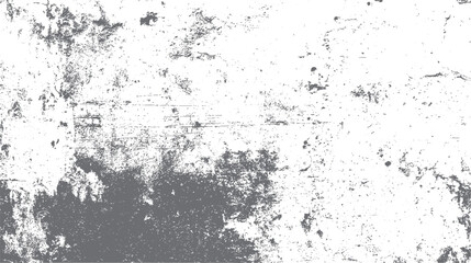 Distressed vintage grunge background with scratch texture. Abstract fiber pattern overlay for graphics. Great for retro design materials.