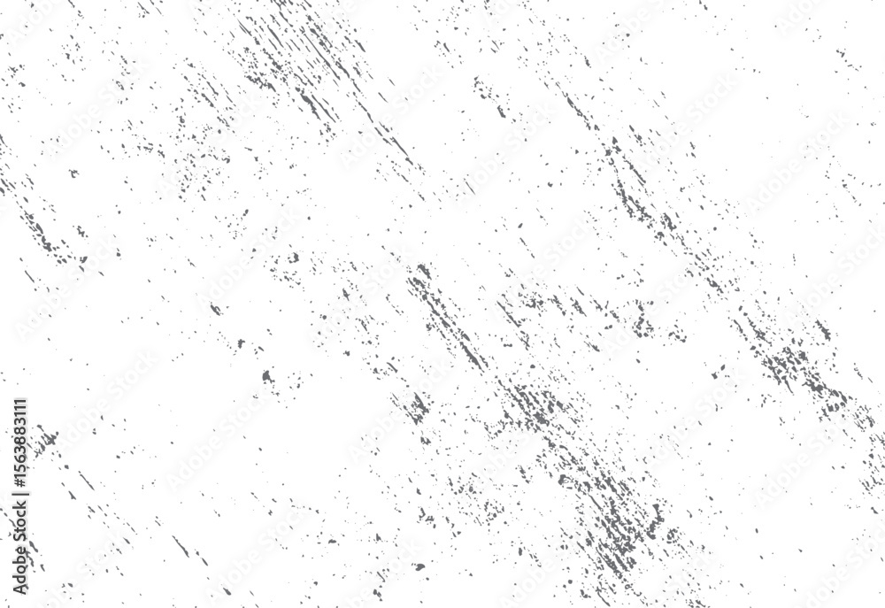 Poster diagonal brushed grunge texture background. abstract scratch pattern for design overlay. perfect for