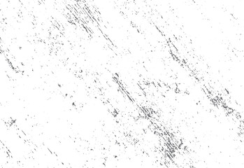 Diagonal brushed grunge texture background. Abstract scratch pattern for design overlay. Perfect for retro and creative digital artwork.