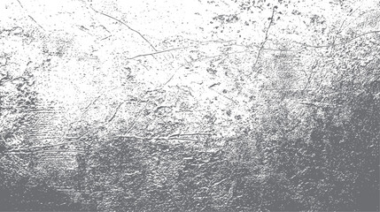 Old fabric surface texture with vintage scratch style. Rustic distressed design for overlays. Suitable for artistic retro graphics.