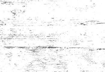 High contrast diagonal brush texture overlay. Grunge streak background for digital art. Ideal for vintage print and graphic use.