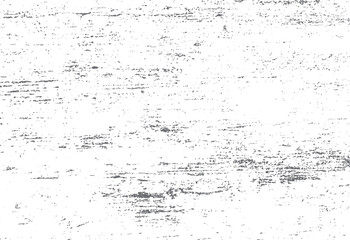 Diagonal motion brush texture background overlay. Grunge effect pattern for creative artwork. Great for modern or rustic visual style.