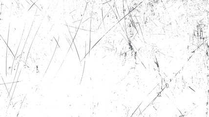 Sharp edgy scratch texture with noise and lines. Grunge overlay background for posters. Perfect for aggressive and creative visuals.