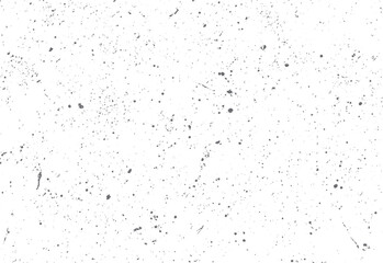 Dust speckled grunge texture background. Abstract minimal noise pattern overlay. Ideal for vintage print and graphic design surfaces.