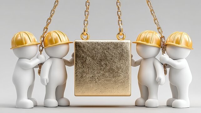Business We Are Hiring Employee Job Resource Elegant Minimalistic Award for Recognition
