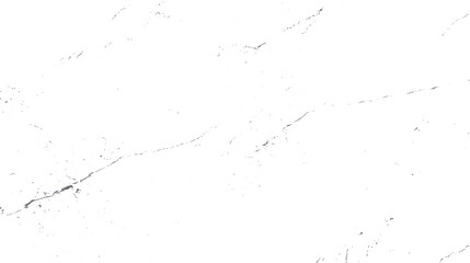 Cracked marble effect with vintage texture design. Abstract white background overlay. Ideal for posters, prints, and surface artwork.