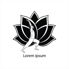 Flowing Energy Within The Art of Mindful Movement