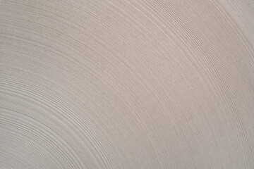 texture carton cercle