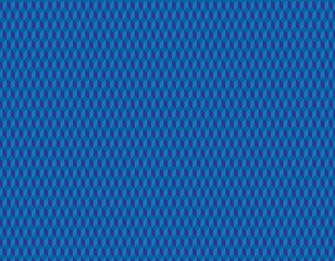luxury background design