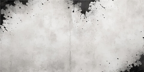 Abstract grunge background with a textured, aged, and dirty vintage wall surface, perfect for a rustic design