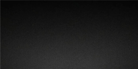 Dark, rough black leather and canvas textures form a versatile and elegant background pattern