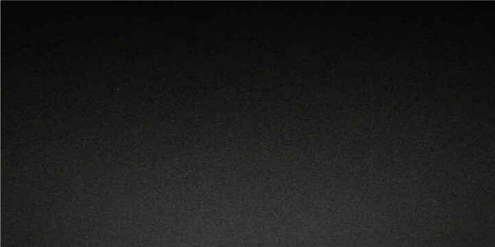 Dark, rough black leather and canvas textures form a versatile and elegant background pattern