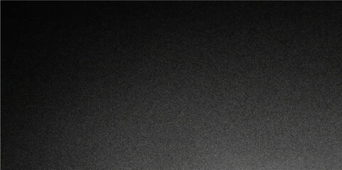 Dark  black and white, grunge, and leather textures blend into a rough, vintage black surface