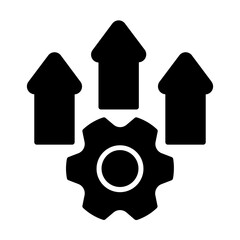 project management
