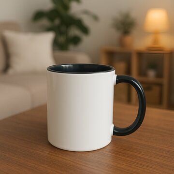 cup of coffee