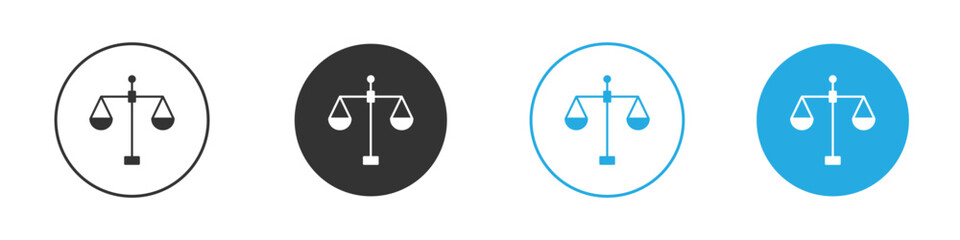 Economies of scale icon