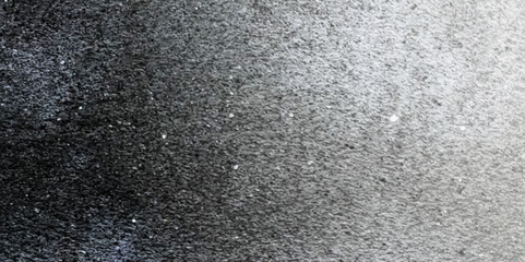 Abstract grunge illustration texture of crack white background on cement floor texture - concrete texture - old vintage grunge texture design dirt overlay or screen effect use for grunge for banner.
