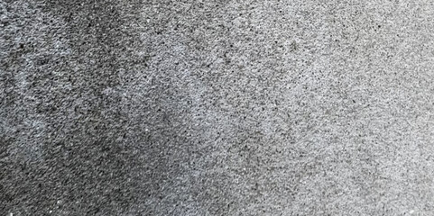 Abstract grunge illustration texture of crack white background on cement floor texture - concrete texture - old vintage grunge texture design dirt overlay or screen effect use for grunge for banner.